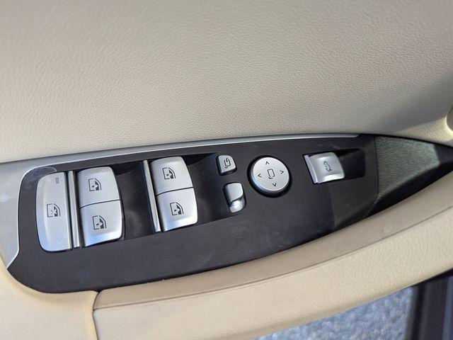 used 2024 BMW X3 car, priced at $40,646