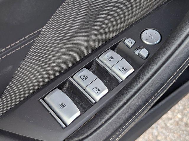 used 2025 BMW 840 car, priced at $74,991