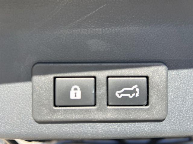 used 2021 Subaru Ascent car, priced at $24,781