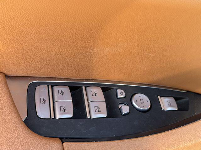 used 2023 BMW X3 car, priced at $36,991