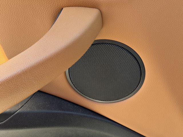 used 2023 BMW X3 car, priced at $36,991