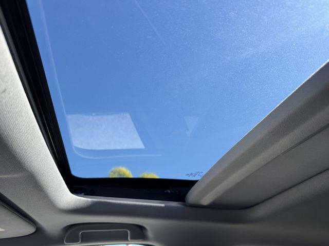 used 2019 Honda CR-V car, priced at $20,991