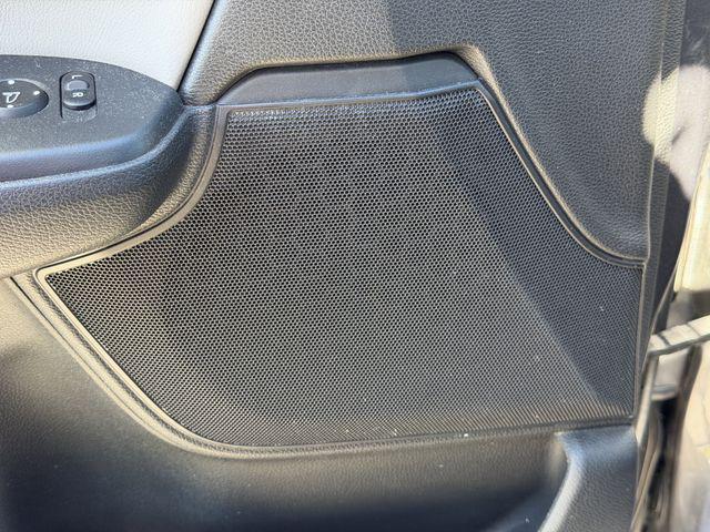 used 2019 Honda CR-V car, priced at $20,991