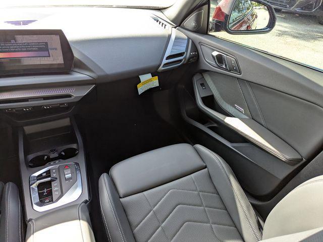 new 2026 BMW 228 Gran Coupe car, priced at $45,925