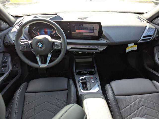 new 2026 BMW 228 Gran Coupe car, priced at $45,925