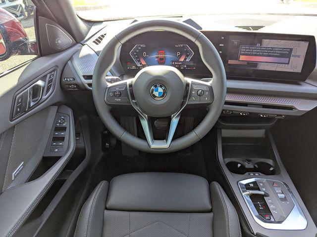 new 2026 BMW 228 Gran Coupe car, priced at $45,925