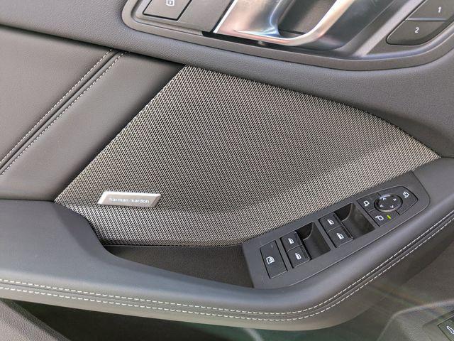 new 2026 BMW 228 Gran Coupe car, priced at $45,925