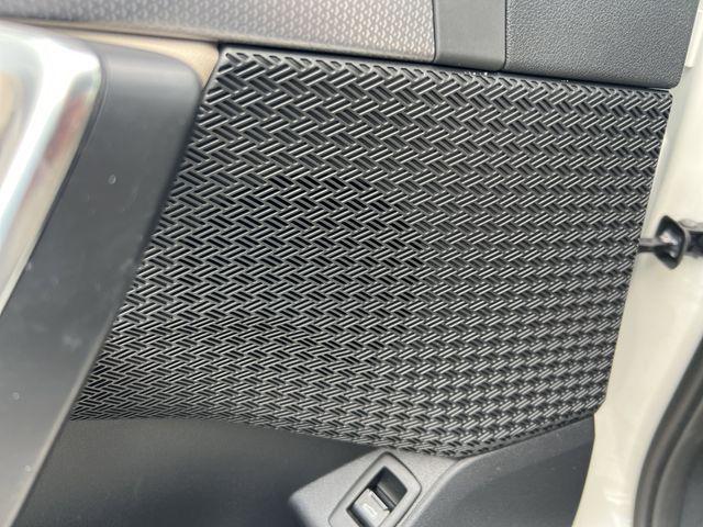 used 2025 BMW X2 car, priced at $40,891