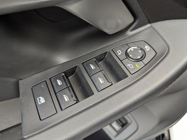 used 2024 BMW i5 car, priced at $62,755