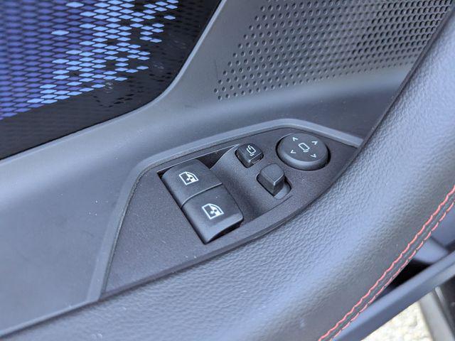 new 2026 BMW M2 car, priced at $71,675