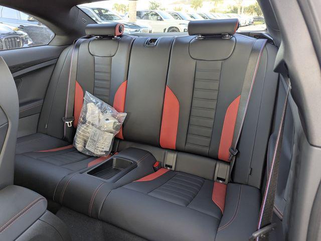 new 2026 BMW M2 car, priced at $71,675