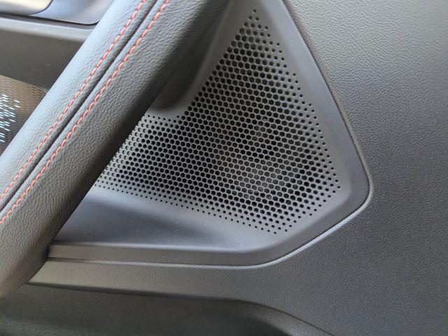 new 2026 BMW M2 car, priced at $71,675