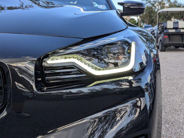 new 2026 BMW M2 car, priced at $71,675