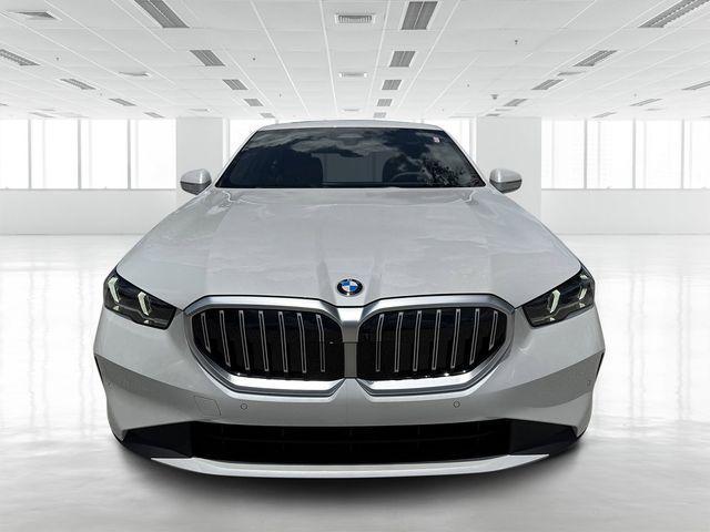 used 2024 BMW M850 car, priced at $81,991