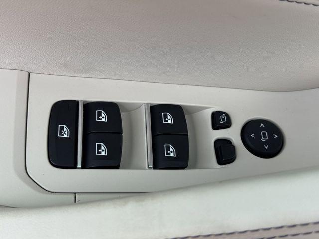 used 2022 BMW X6 car, priced at $51,741