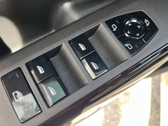 new 2026 BMW X3 car, priced at $72,025