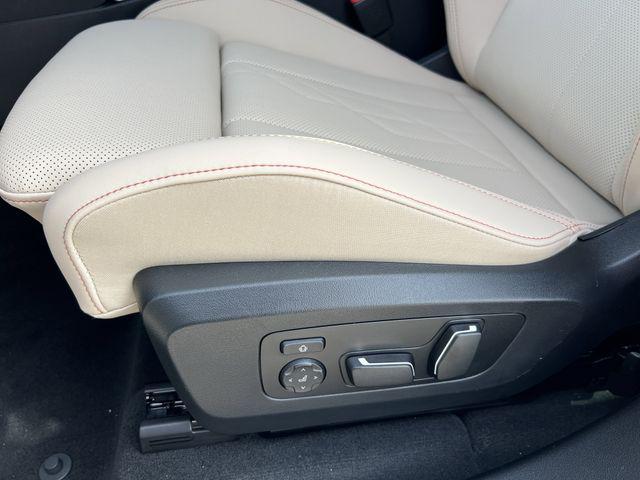 new 2026 BMW X3 car, priced at $72,025