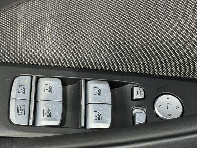 used 2024 BMW 840 car, priced at $66,891