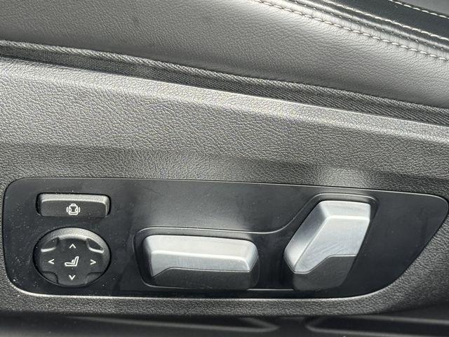 used 2024 BMW 840 car, priced at $66,891