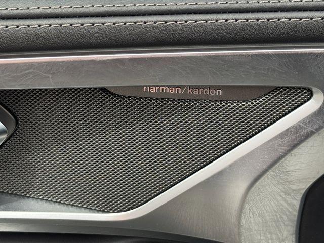 used 2024 BMW 840 car, priced at $66,891