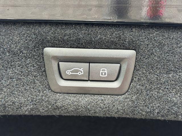 used 2024 BMW 840 car, priced at $66,891