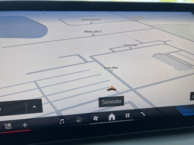 new 2026 BMW 230 car, priced at $52,625