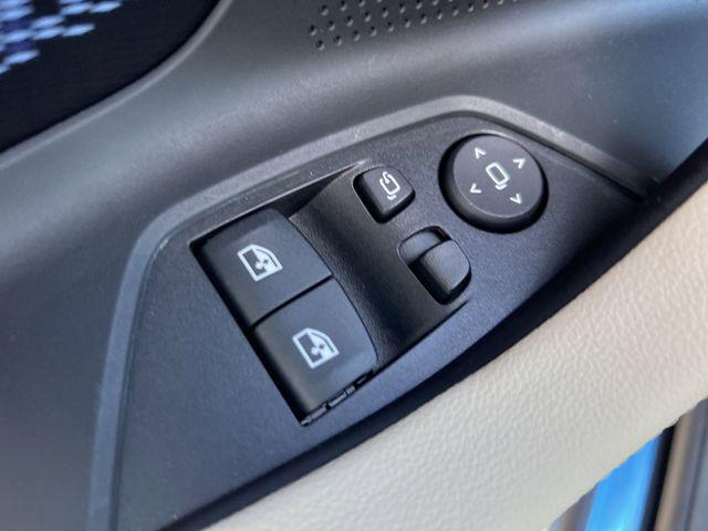 new 2026 BMW 230 car, priced at $52,625