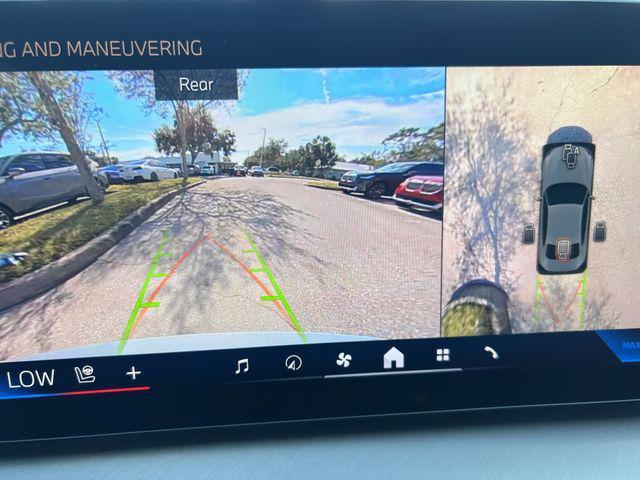 new 2026 BMW 230 car, priced at $52,625