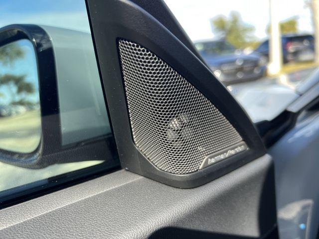 new 2026 BMW 230 car, priced at $52,625