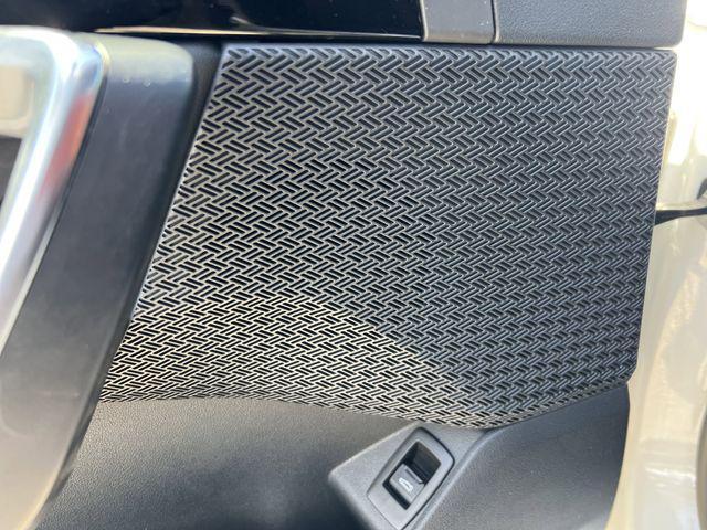 used 2025 BMW X1 car, priced at $37,778