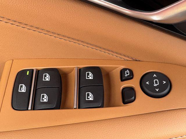 new 2026 BMW X5 car, priced at $72,175