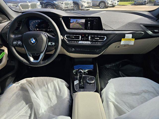 new 2024 BMW 228 Gran Coupe car, priced at $45,870