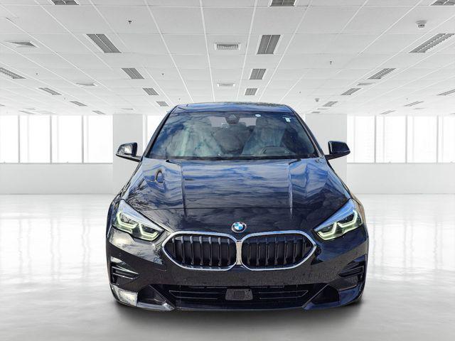 new 2024 BMW 228 Gran Coupe car, priced at $45,870