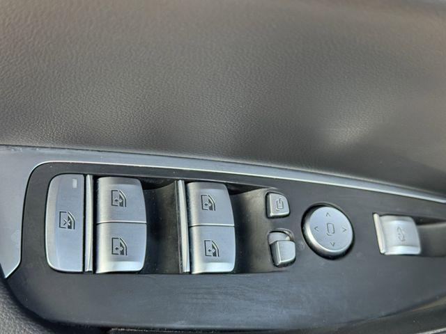 used 2022 BMW X3 car, priced at $28,991
