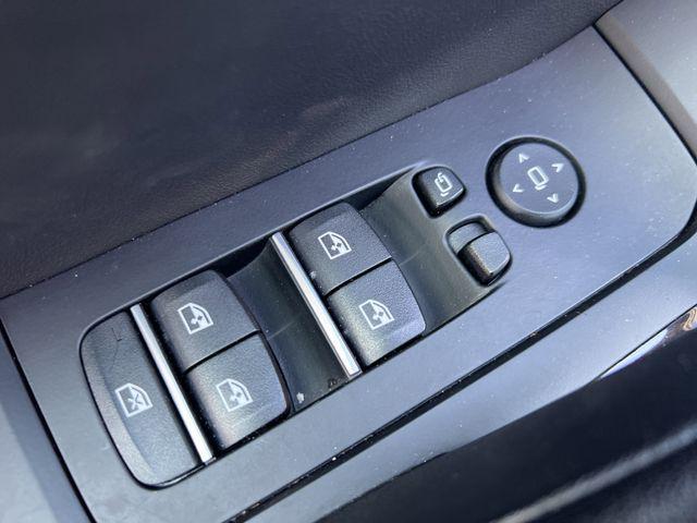 used 2024 BMW X6 car, priced at $62,298