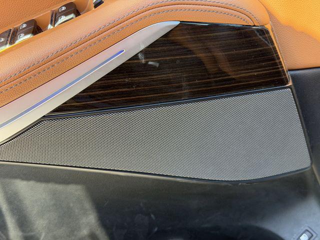 used 2021 BMW X5 PHEV car, priced at $31,891