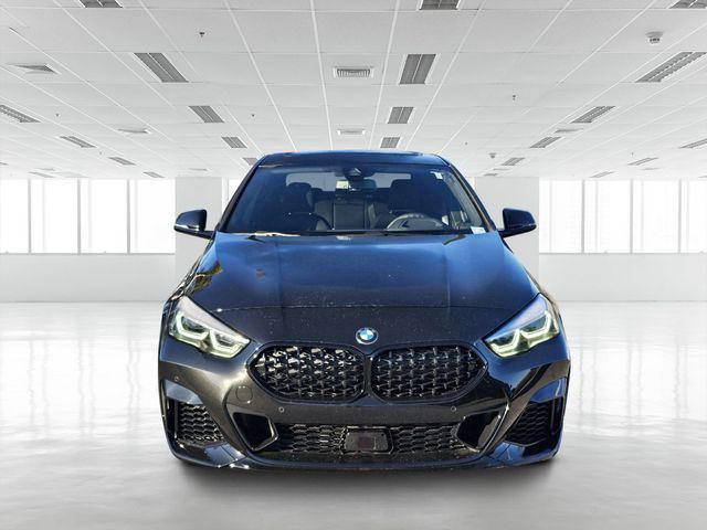 new 2024 BMW M235 Gran Coupe car, priced at $56,720