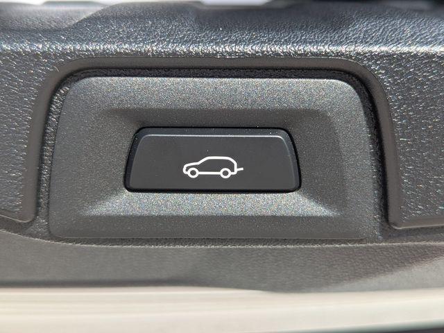 new 2026 BMW X5 car, priced at $73,075