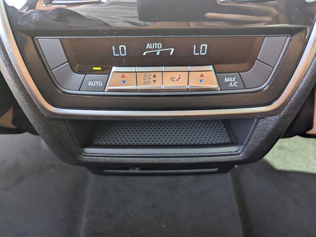 new 2026 BMW X5 car, priced at $73,075