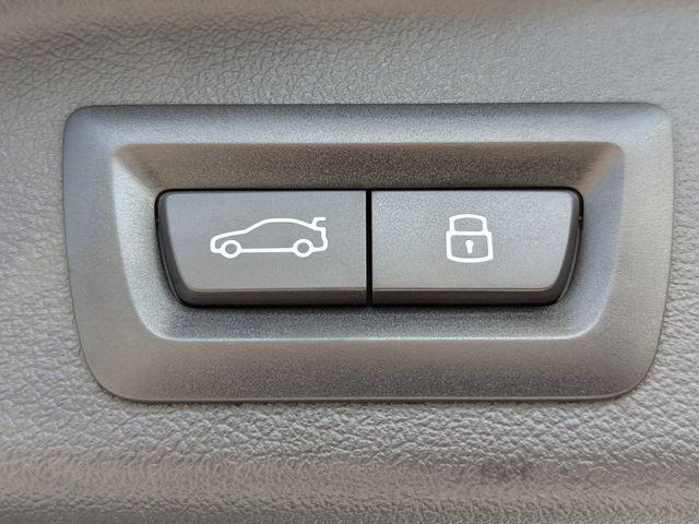 new 2026 BMW X5 car, priced at $73,075