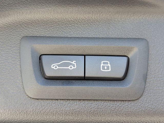 new 2026 BMW X5 car, priced at $73,225