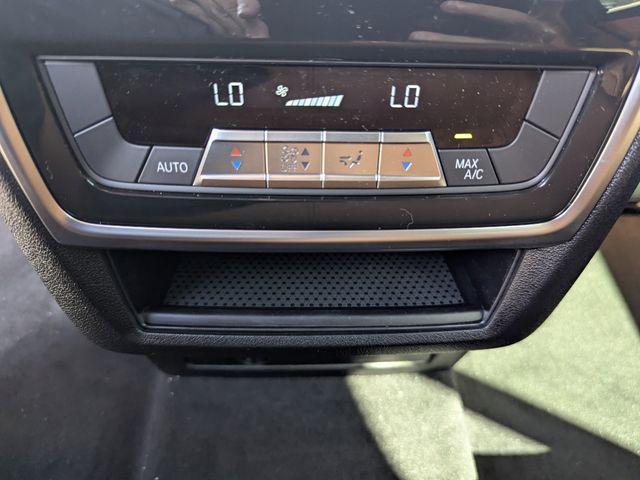 new 2026 BMW X5 car, priced at $73,225