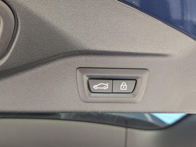 used 2022 BMW X7 car, priced at $49,991