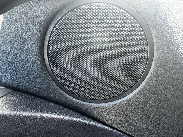 used 2024 BMW X3 car, priced at $35,339