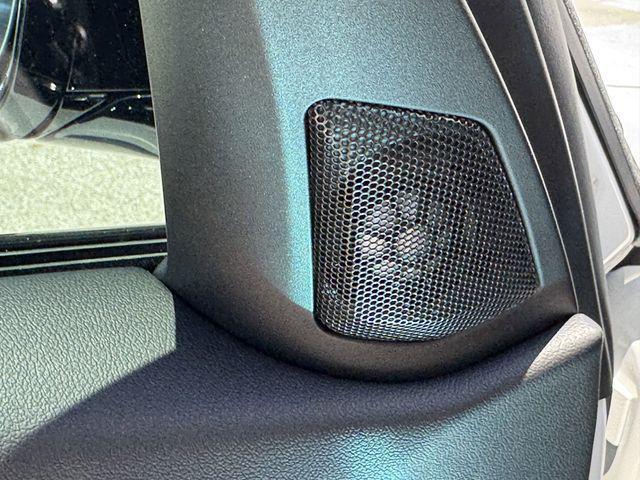 new 2025 BMW 330 car