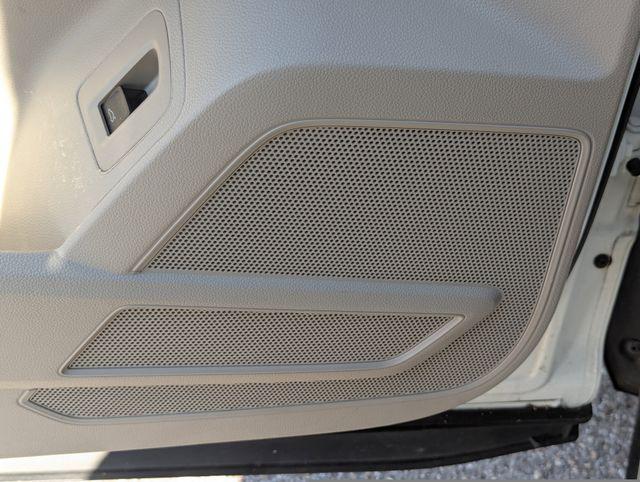 used 2019 Volkswagen Atlas car, priced at $22,789