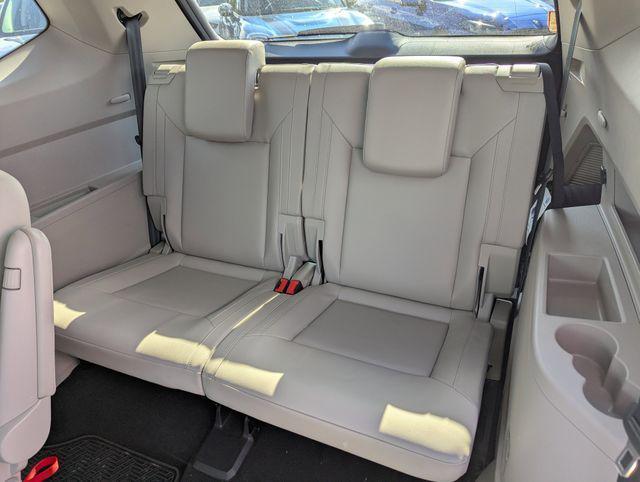 used 2019 Volkswagen Atlas car, priced at $22,789