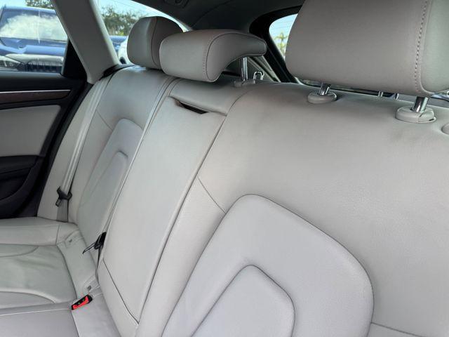 used 2014 Audi allroad car, priced at $11,903