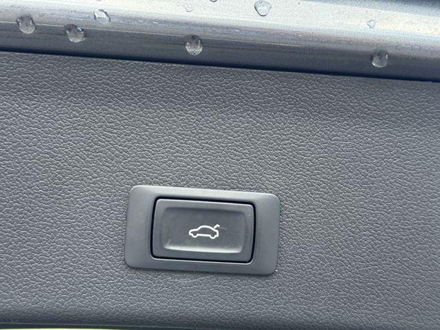 used 2014 Audi allroad car, priced at $11,903