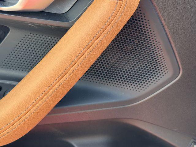 used 2024 BMW M2 car, priced at $65,397